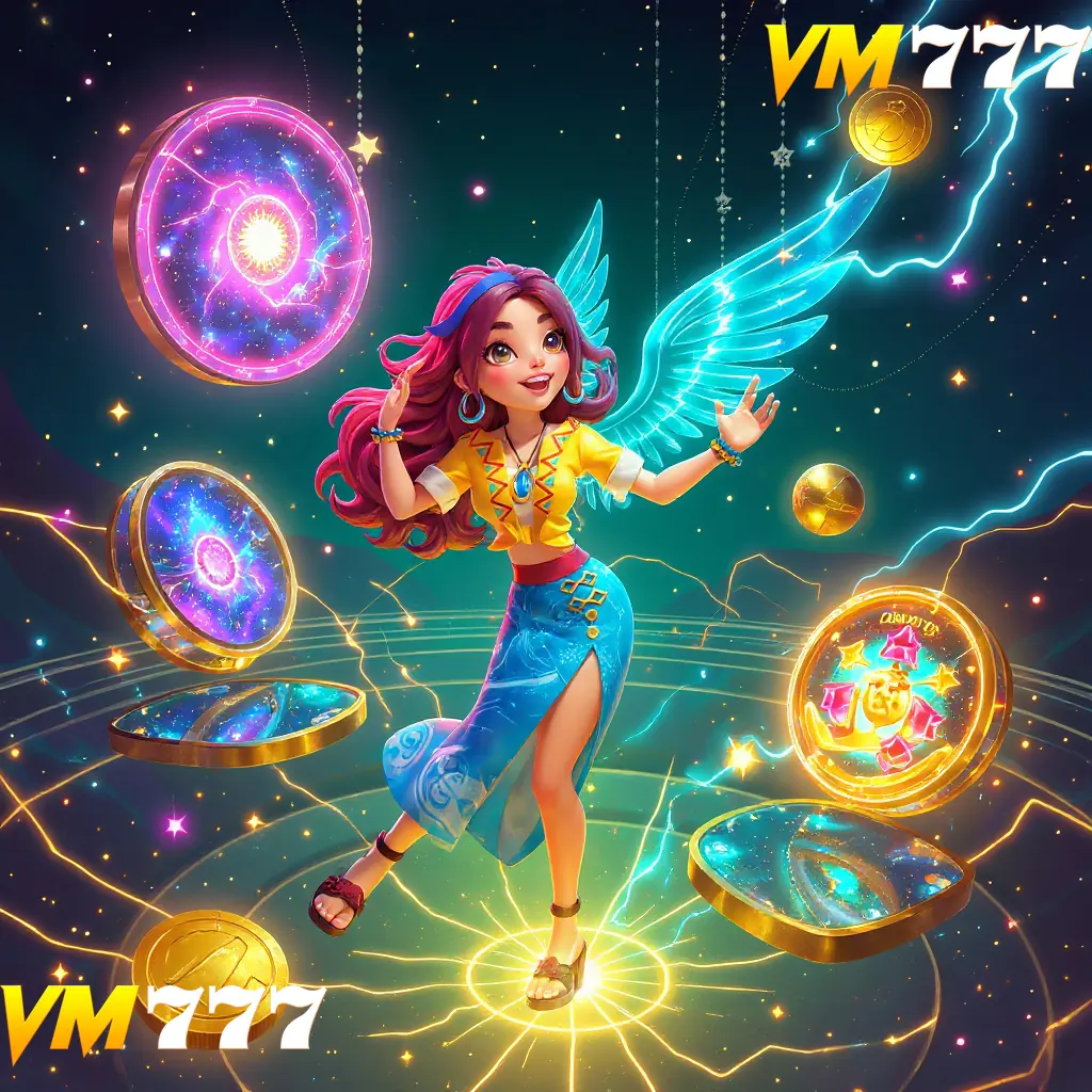 VM777 Apk