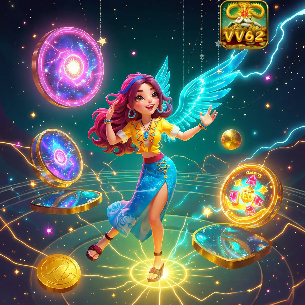 VV62 Apk