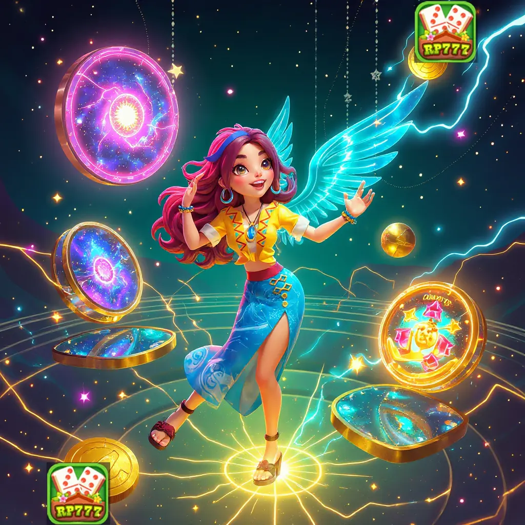 WEGAME787 Apk