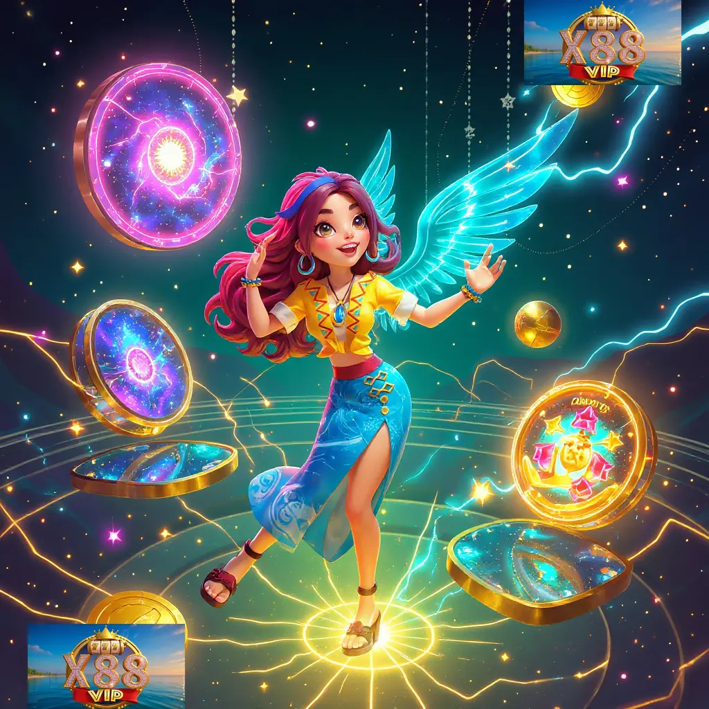 X88 Apk