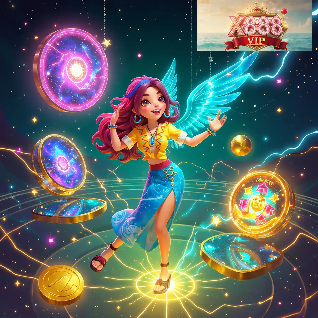 X888 Apk