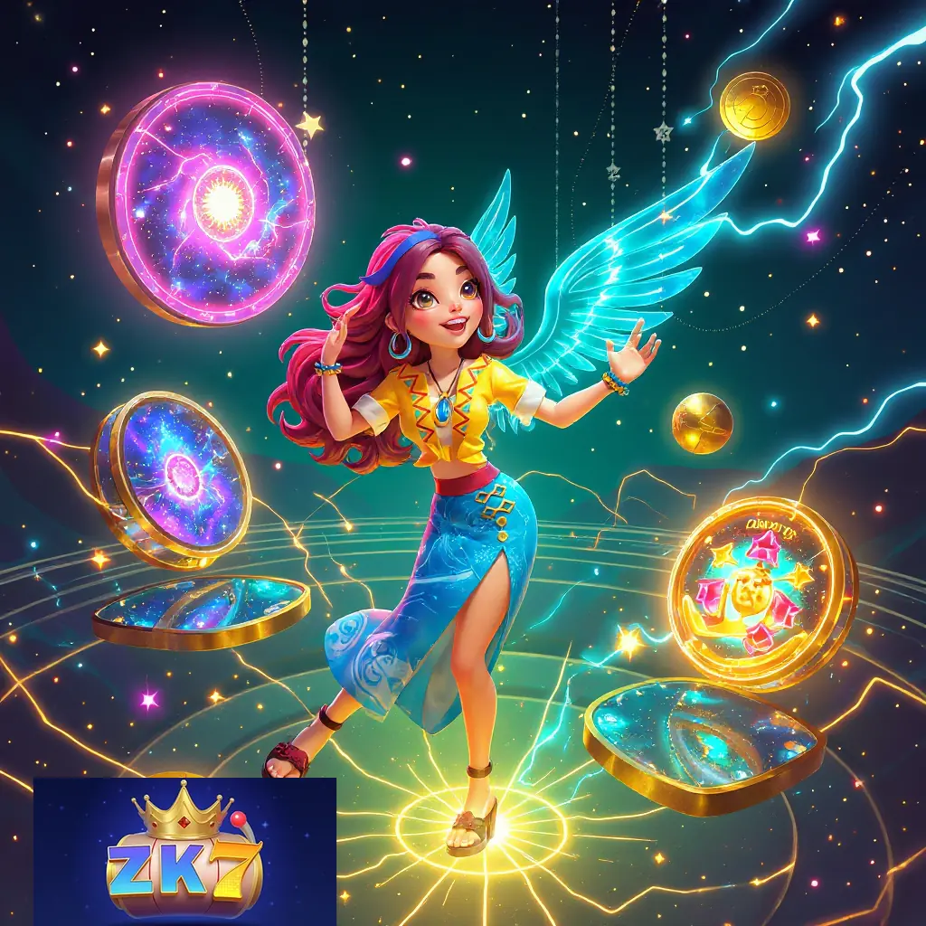 ZK7 Apk